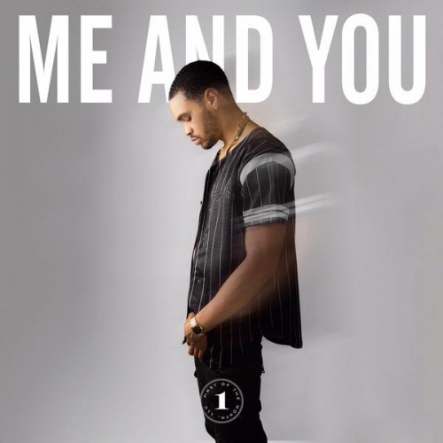 maejor-ali-me-and-you