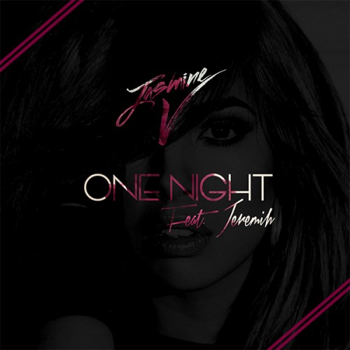 one-night