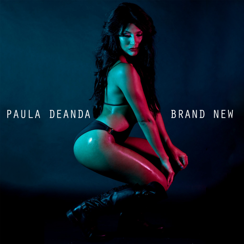pauladeandabrandnew
