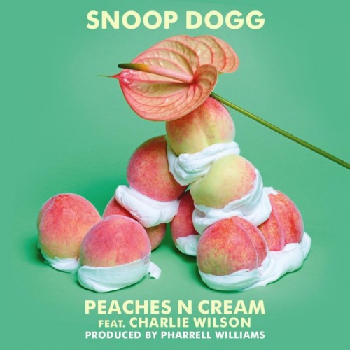 peachesncreammain-750x750