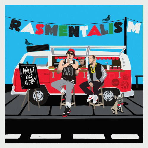 rasmentalism-wyszli-1500_finish