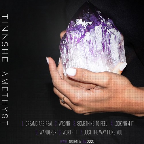 tinashe-amethyst-back