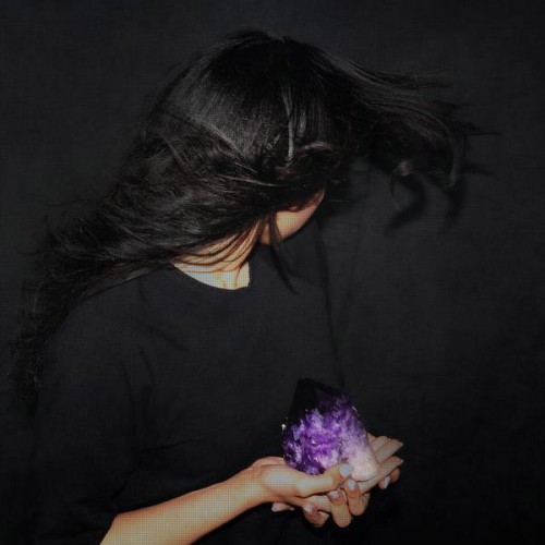 tinashe-amethyst-cover
