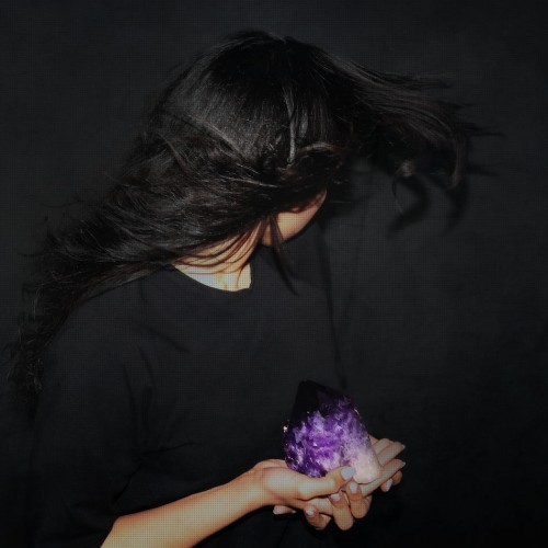 tinashe-amethyst-front