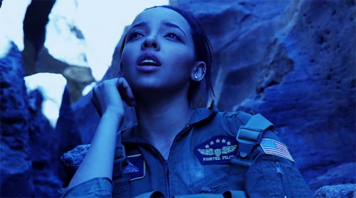 tinashe-bb