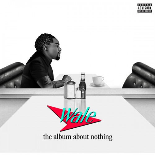 wale-taan-cover