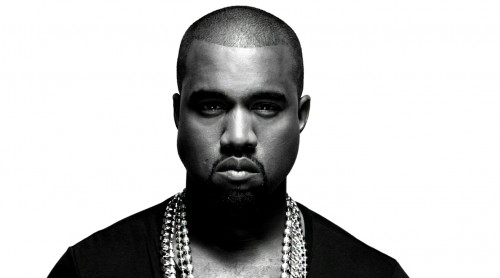 yeezy