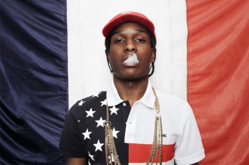 ASAP-Rocky-785x523