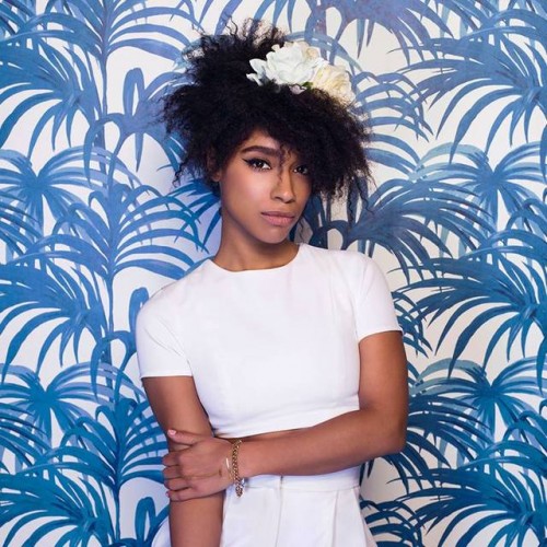 Lianne_La_Havas