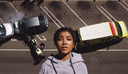 jhene-es