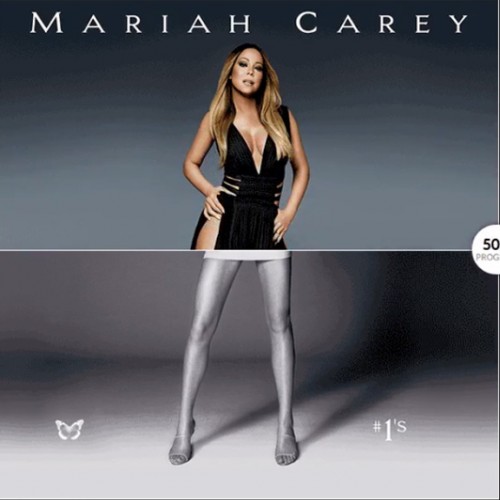mariah_half2