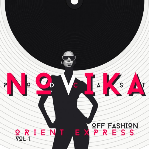 novika_offfashion_podcast_vol1