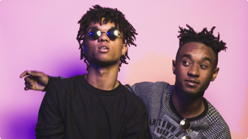 010715-music-rae-sremmurd-portrait.jpg