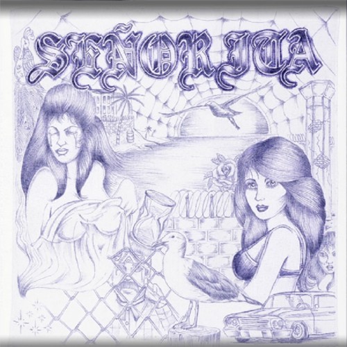 Senorita-Vince-Staples