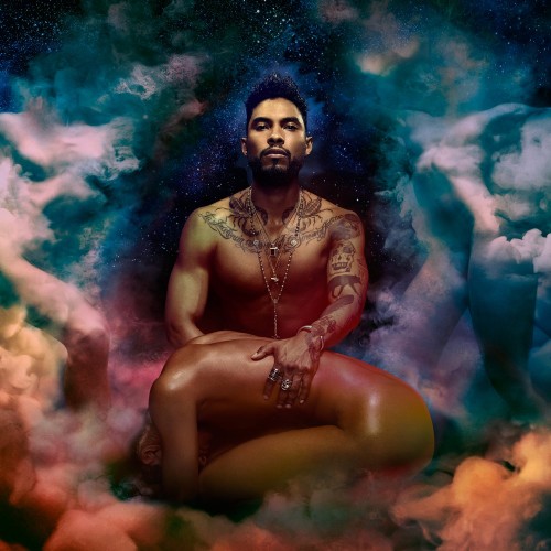 miguel-wildheart