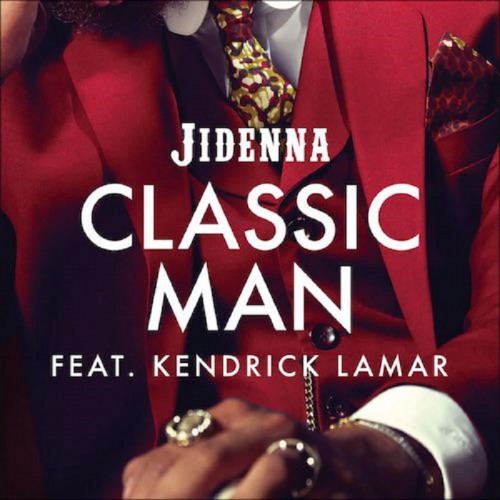 Classic-Man-remix