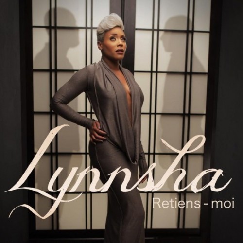 lynnsha