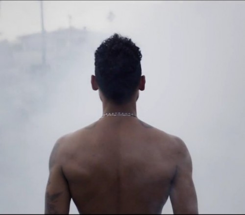 miguel