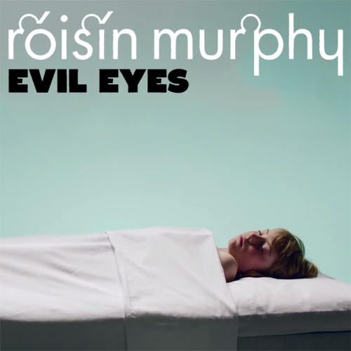 roisin_murphy_evil