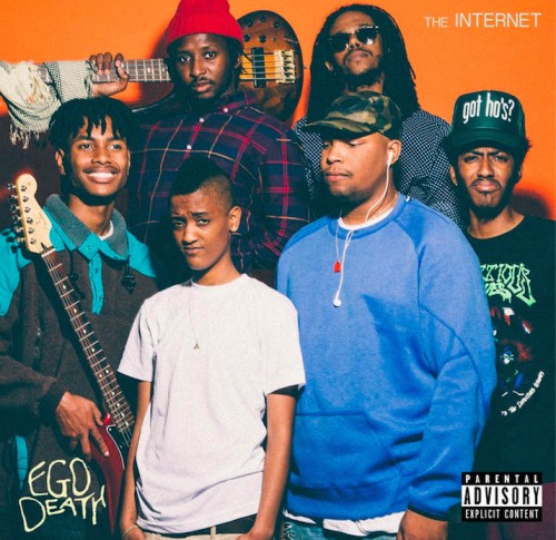 the-internet-special-affair-mp3-ego-death-lp-announcement-715x694