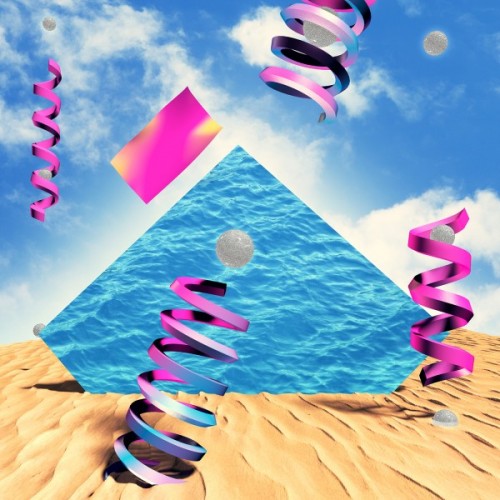 CollarbonesTurningFlumeRemix