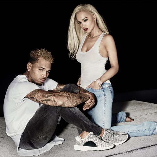 chris-brown-rita-ora