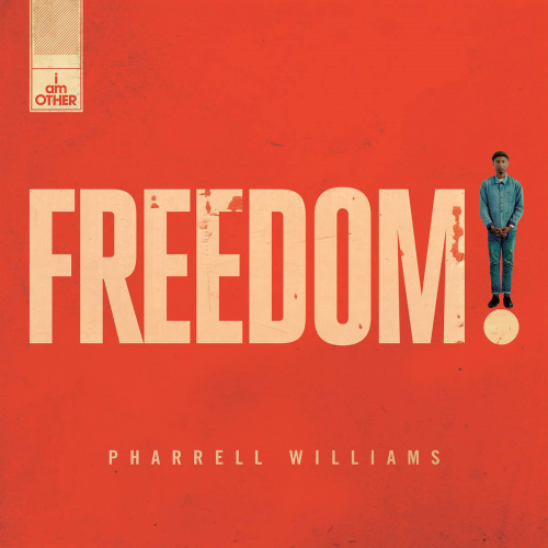 freedom