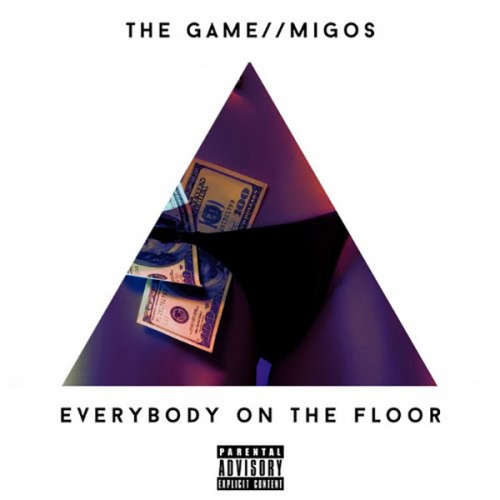 game-migos-eotf