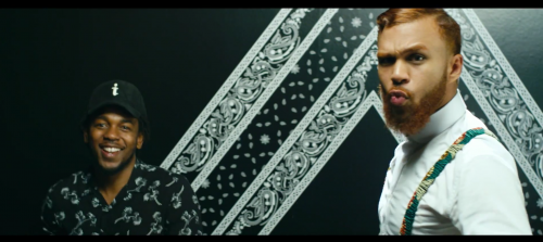 jidenna