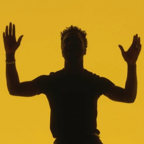 kwabs2