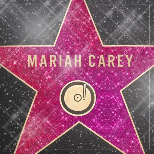 mariah_fame