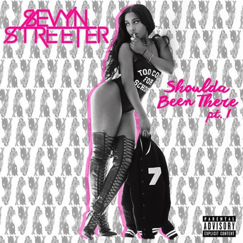 sevyn-shoulda-been-there-cover