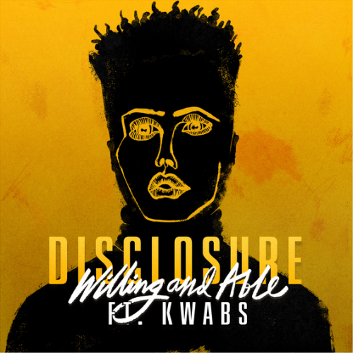 disclosure kwabs