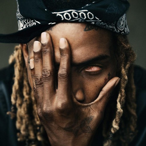 fetty-wap-album-cover