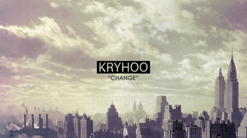 kryhoo