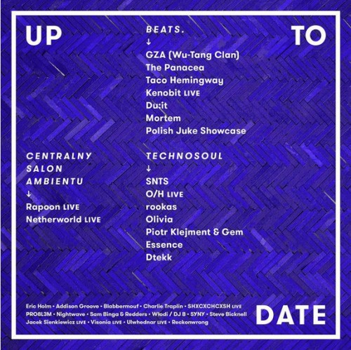 uptodatefestival