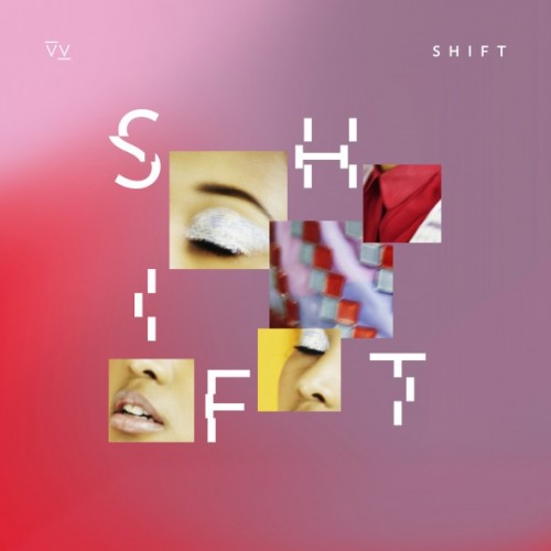 vv_shift