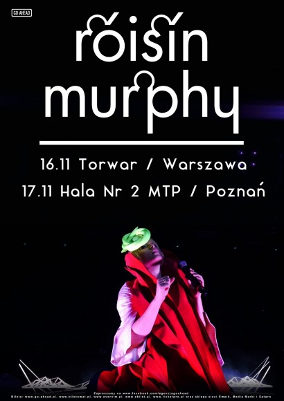 Roisin-Murphy-poster