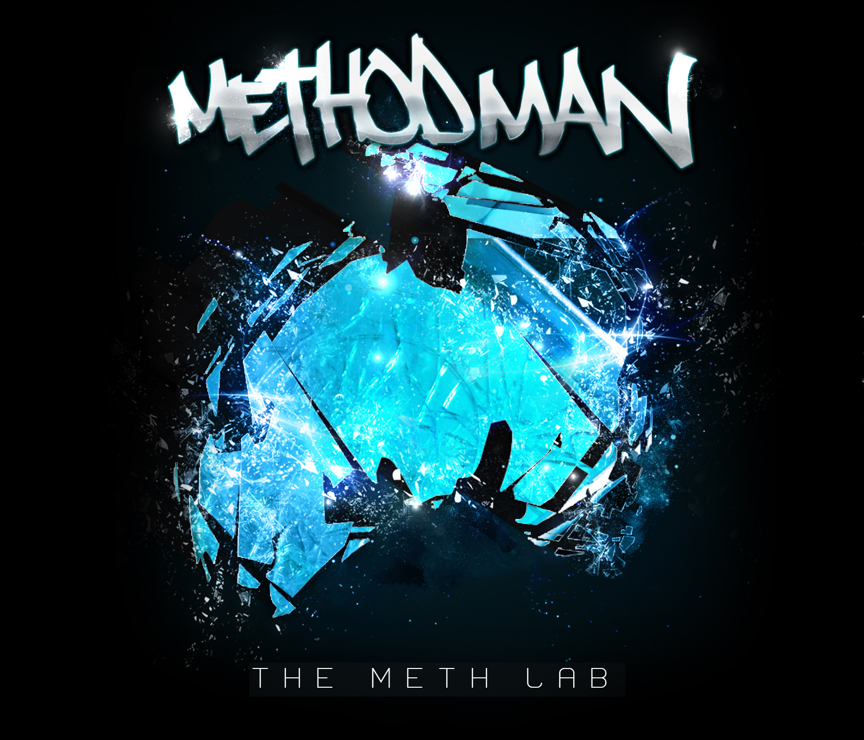 recenzja-method-man-the-meth-lab-soulbowl-pl-soulbowl-pl