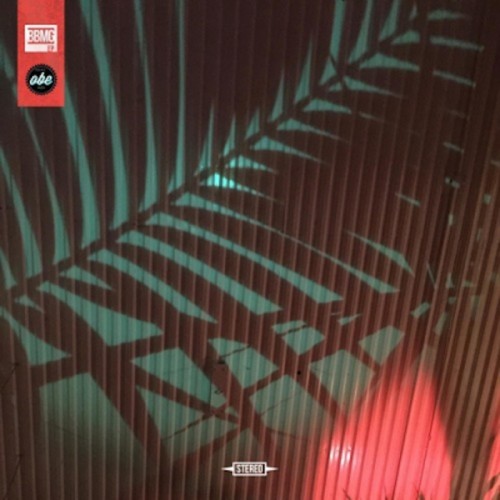 blended-babies-anderson-paak-the-anderson-paak-ep