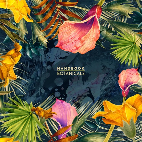 handbook