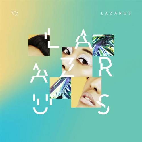 lazarus