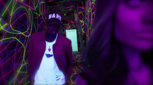 liquor-breezy-zero-video