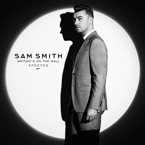 sam-smith-spectre