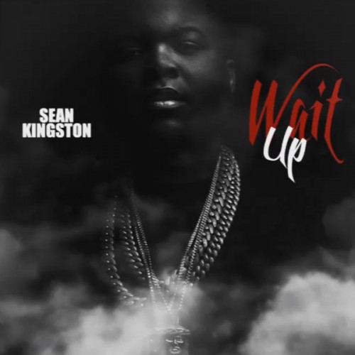 sk-wait-up