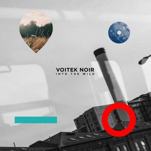 voitek noir