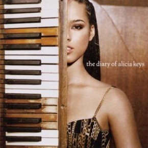 The_Diary_Of_Alicia_Keys_album_cover