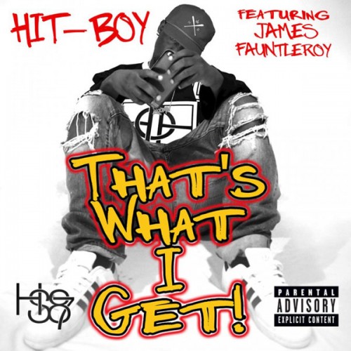 hit-boy-twig