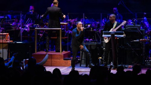 kdotsymphony