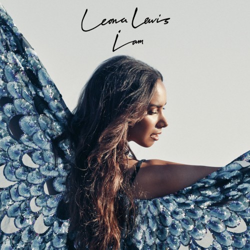 leona-lewis-i-am-thatgrapejuice